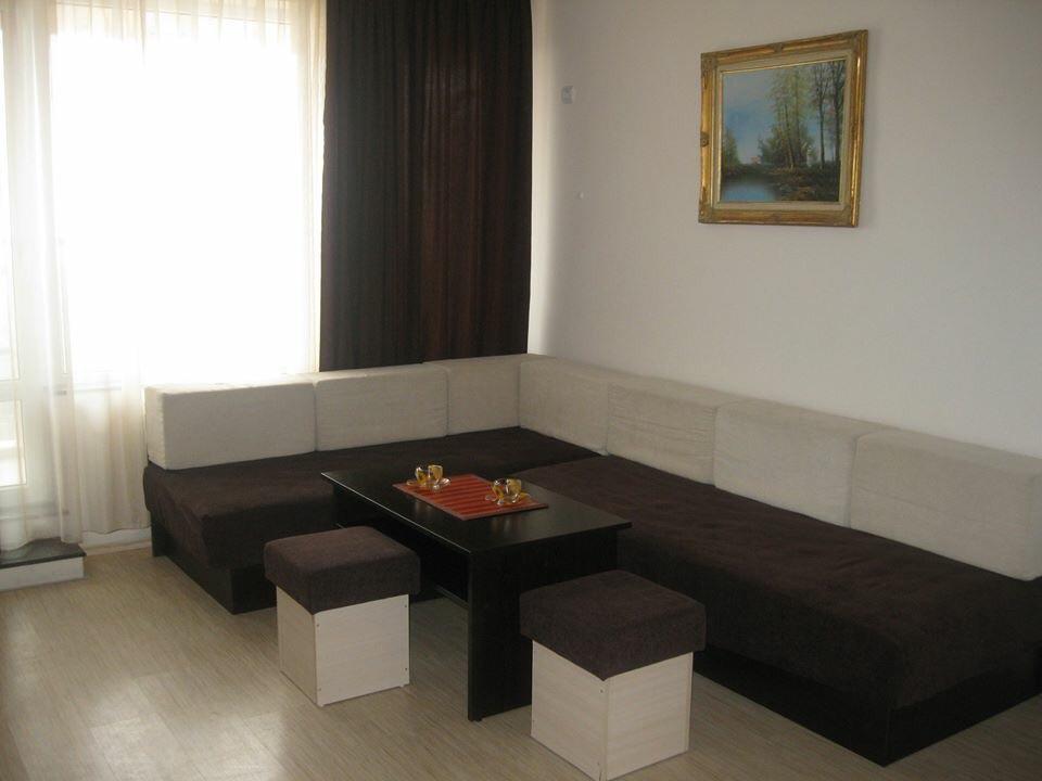 Hotel Topalovi Nessebar Zimmer foto